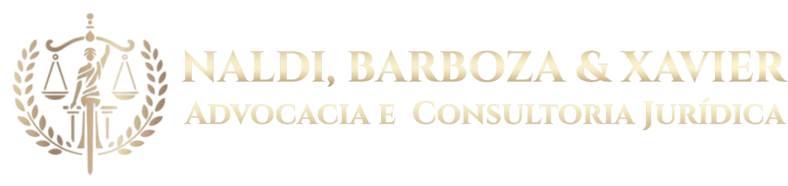 Naldi, Barboza & Xavier - Advocacia e Consultoria Jurídica